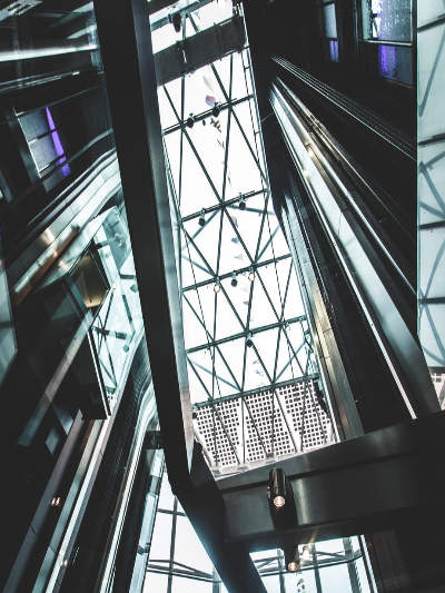 PESPA HELLAS | Τεχνική Κατασκευαστική Εταιρεία & Εταιρεία Ανάπτυξης και Διαχείρισης Ακινήτων