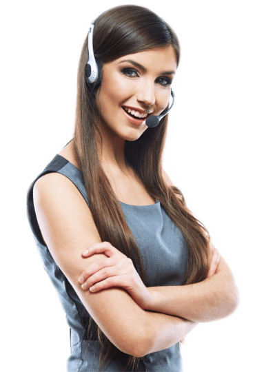 PESPA HELLAS | Τεχνική Κατασκευαστική Εταιρεία & Εταιρεία Ανάπτυξης και Διαχείρισης Ακινήτων