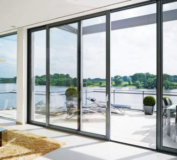 PESPA HELLAS | Τεχνική Κατασκευαστική Εταιρεία & Εταιρεία Ανάπτυξης και Διαχείρισης Ακινήτων