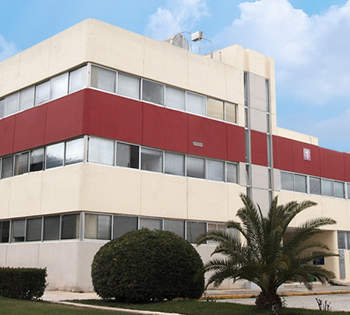 PESPA HELLAS | Τεχνική Κατασκευαστική Εταιρεία & Εταιρεία Ανάπτυξης και Διαχείρισης Ακινήτων