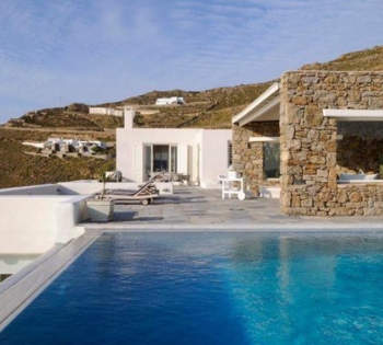 PESPA HELLAS | Τεχνική Κατασκευαστική Εταιρεία & Εταιρεία Ανάπτυξης και Διαχείρισης Ακινήτων