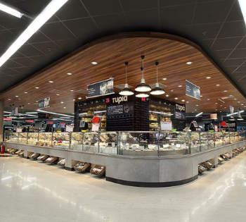 PESPA HELLAS | Τεχνική Κατασκευαστική Εταιρεία & Εταιρεία Ανάπτυξης και Διαχείρισης Ακινήτων