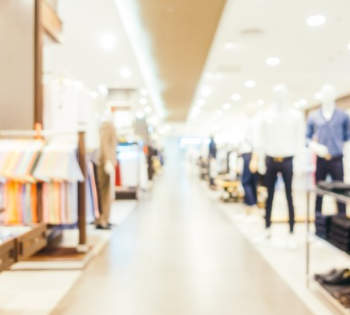 PESPA HELLAS | Τεχνική Κατασκευαστική Εταιρεία & Εταιρεία Ανάπτυξης και Διαχείρισης Ακινήτων