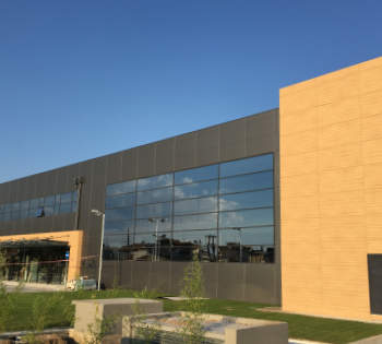 PESPA HELLAS | Τεχνική Κατασκευαστική Εταιρεία & Εταιρεία Ανάπτυξης και Διαχείρισης Ακινήτων